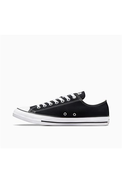 کتونی اورجینال زنانه برند Converse مدل Chuck Taylor All Star کد M9166F